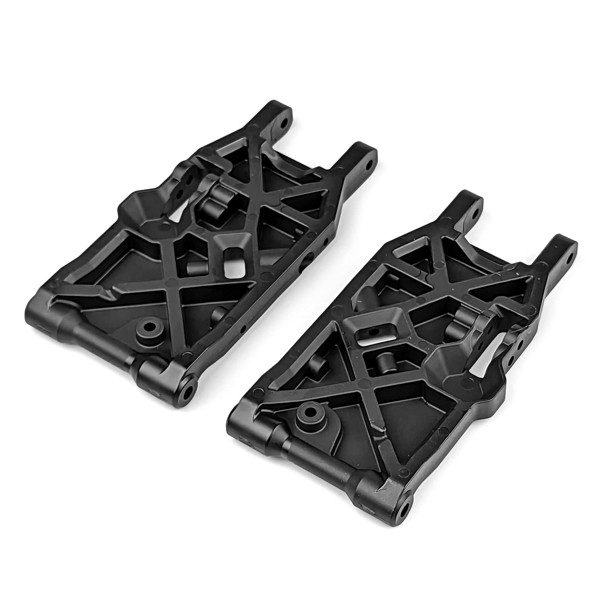 Suspension Arms (Rear, MT/SCT410 2.0)