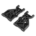 Suspension Arms (Front, MT/SCT410 2.0)
