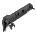 Mud Guard, Servo Mount (right, MT410 2.0)
