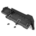 Mud Guard, Battery Tray, RX Box (left, SCT410 2.0)