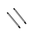 Hinge Pins (Outer, Front/Rear, MT/SCT410, 2pcs)