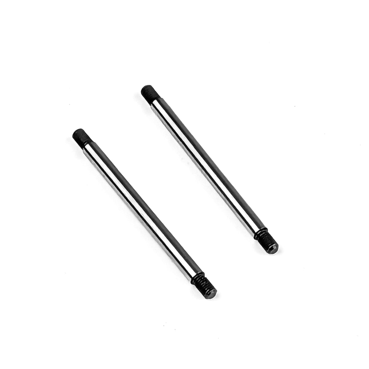 Hinge Pins (Outer, Front/Rear, MT/SCT410, 2pcs)
