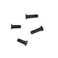 Spindle Pin Set (short/long, MT/SCT410 2.0)