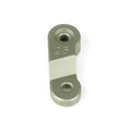 Metal Servo Horn (25T spline)