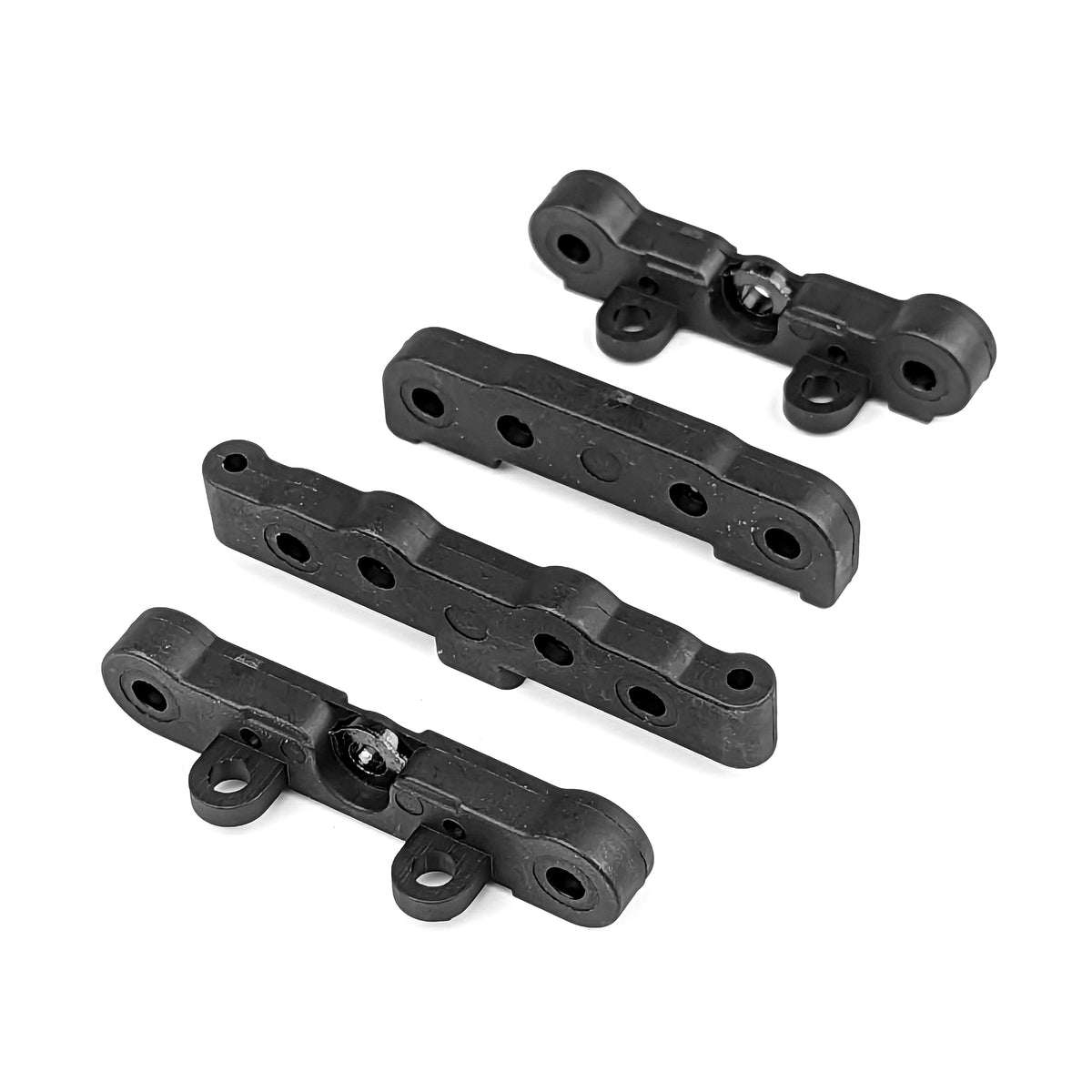 Hinge Pin Brace Set (Steel/Composite, A/B/C/D,
