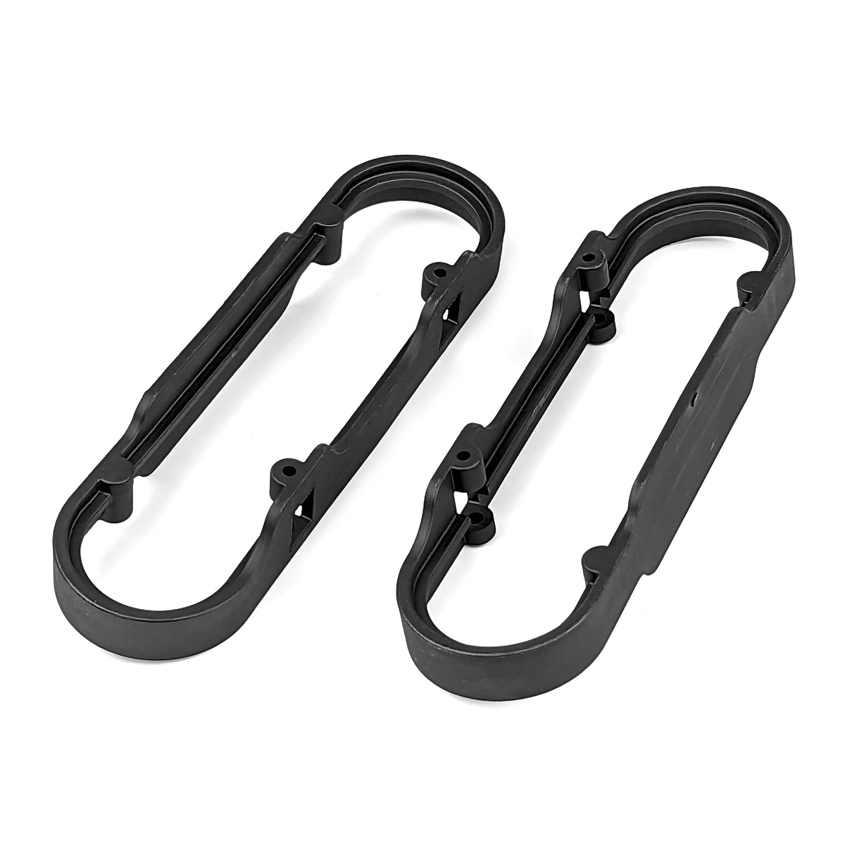Nerf Bars (SCT410 2.0, L/R)
