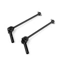 Universal Driveshaft Set (Front/Rear, 86mm, EB48SL 2.0,