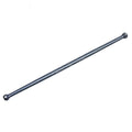 Tapered Driveshaft (Center, Front, 7075, GM Anodized,