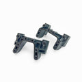 Body Mount Base Set (MT410 2.0)