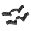 Body Mount Base Set (SCT410 2.0)