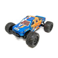 MT48 2.0 1/8th 4WD Performance Monster Truck Kit
