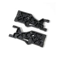 Suspension Arms (Front, 2pcs, MT48 2.0)