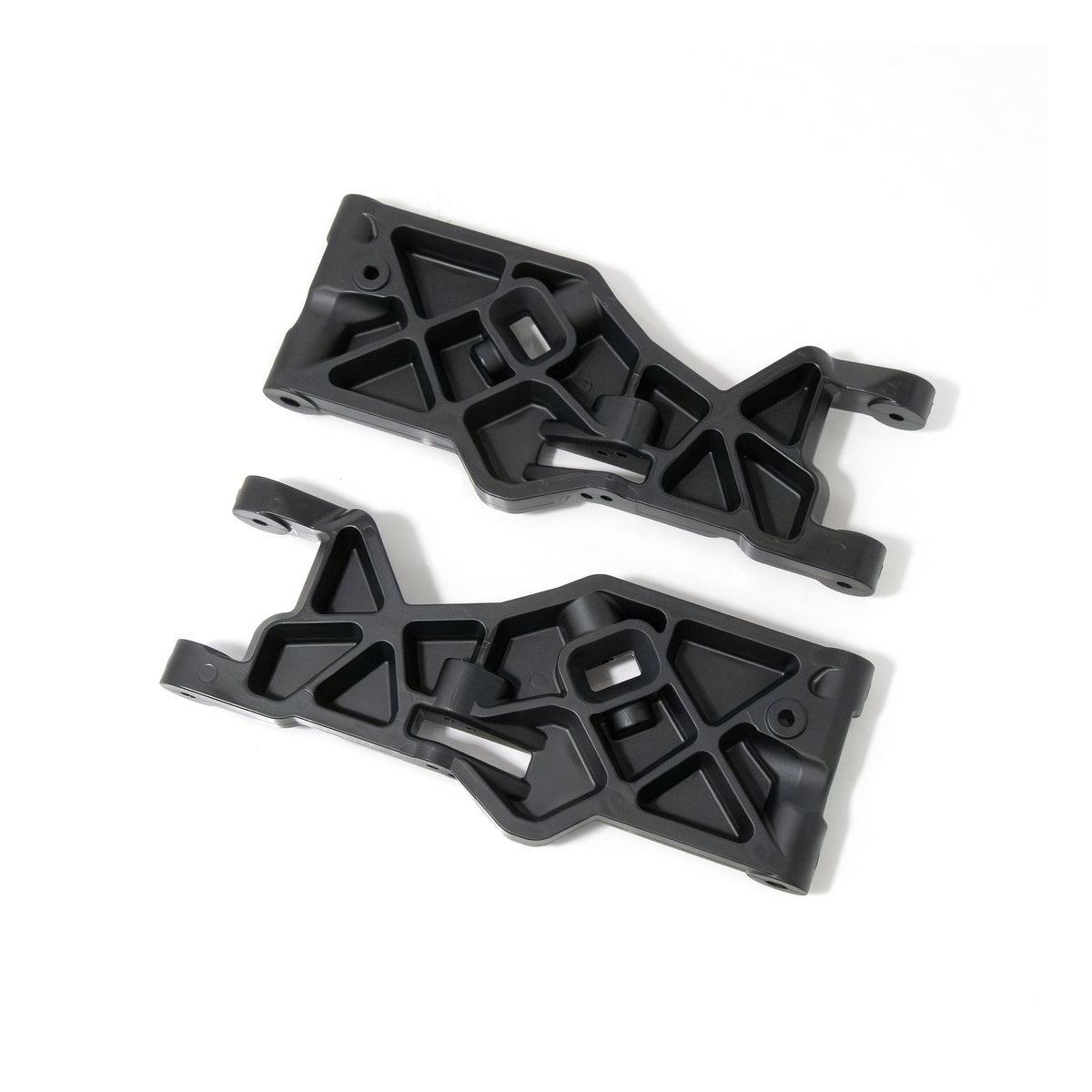 Suspension Arms (Front, 2pcs, MT48 2.0)