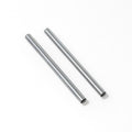Hinge Pins (HD 5mm, Inner, Front/Rear, 2pcs)