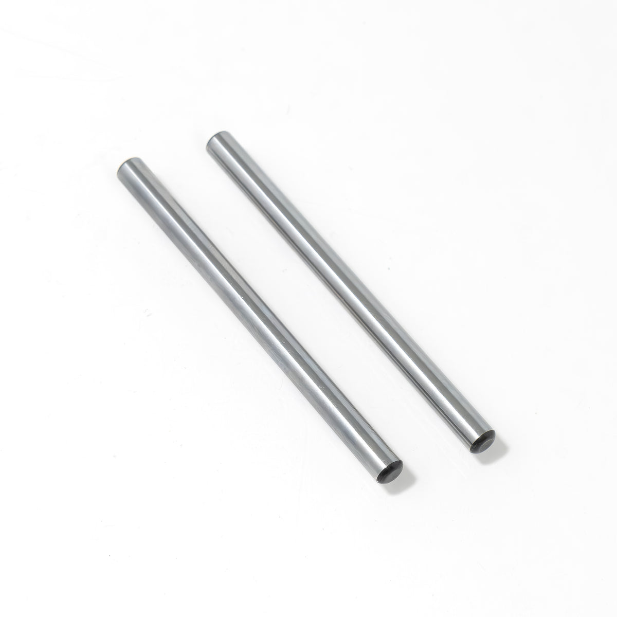 Hinge Pins (HD 5mm, Inner, Front/Rear, 2pcs)