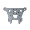 Shock Tower (Front, 7075 CNC, GM Anodized, MT48 2.0)