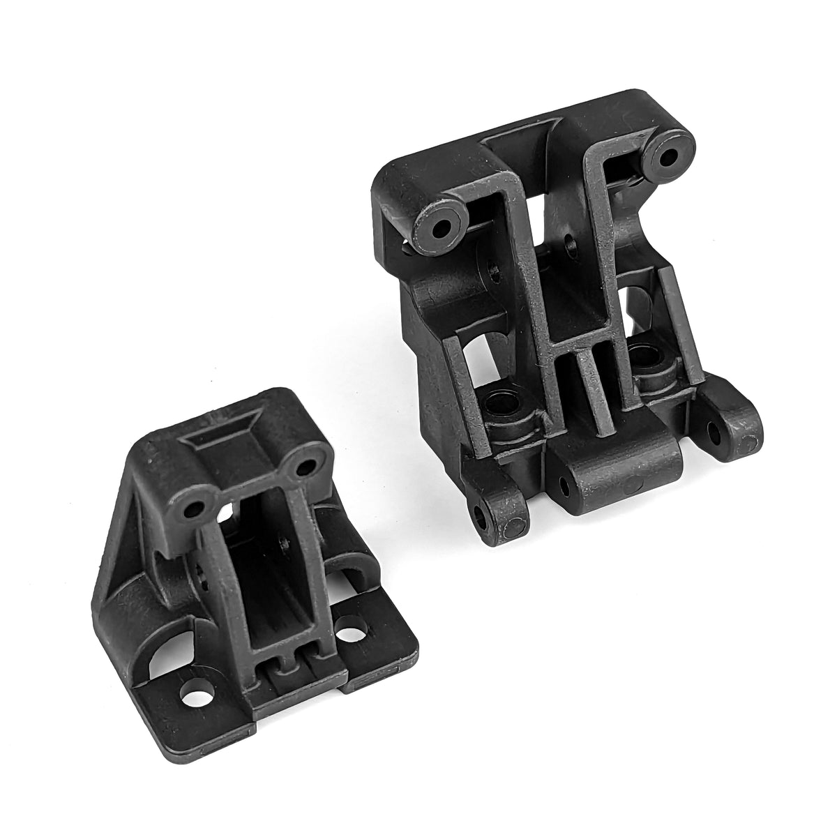 Tower Brace Set (Front/Rear, MT/SCT410 2.0)