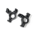 Spindles (L/R, MT48 2.0)