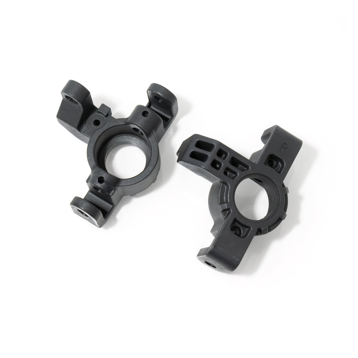 Spindles (L/R, MT48 2.0)