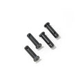 Spindle Pin Set (MT48 2.0)
