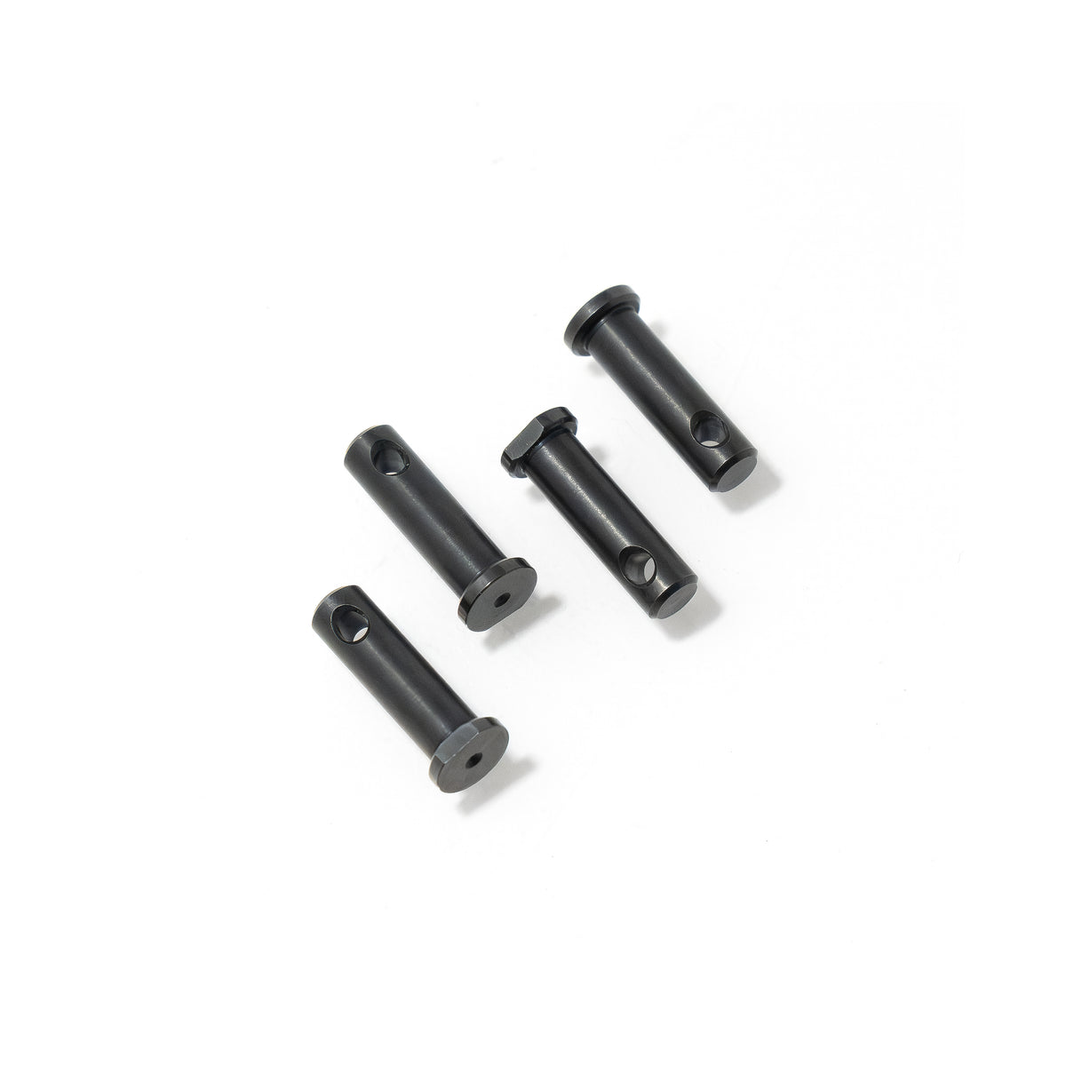 Spindle Pin Set (MT48 2.0)