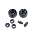Wheelie Bar Wheel Set (MT410 2.0)