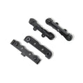Hinge Pin Brace Set (Steel/Composite, A/B/C/D,