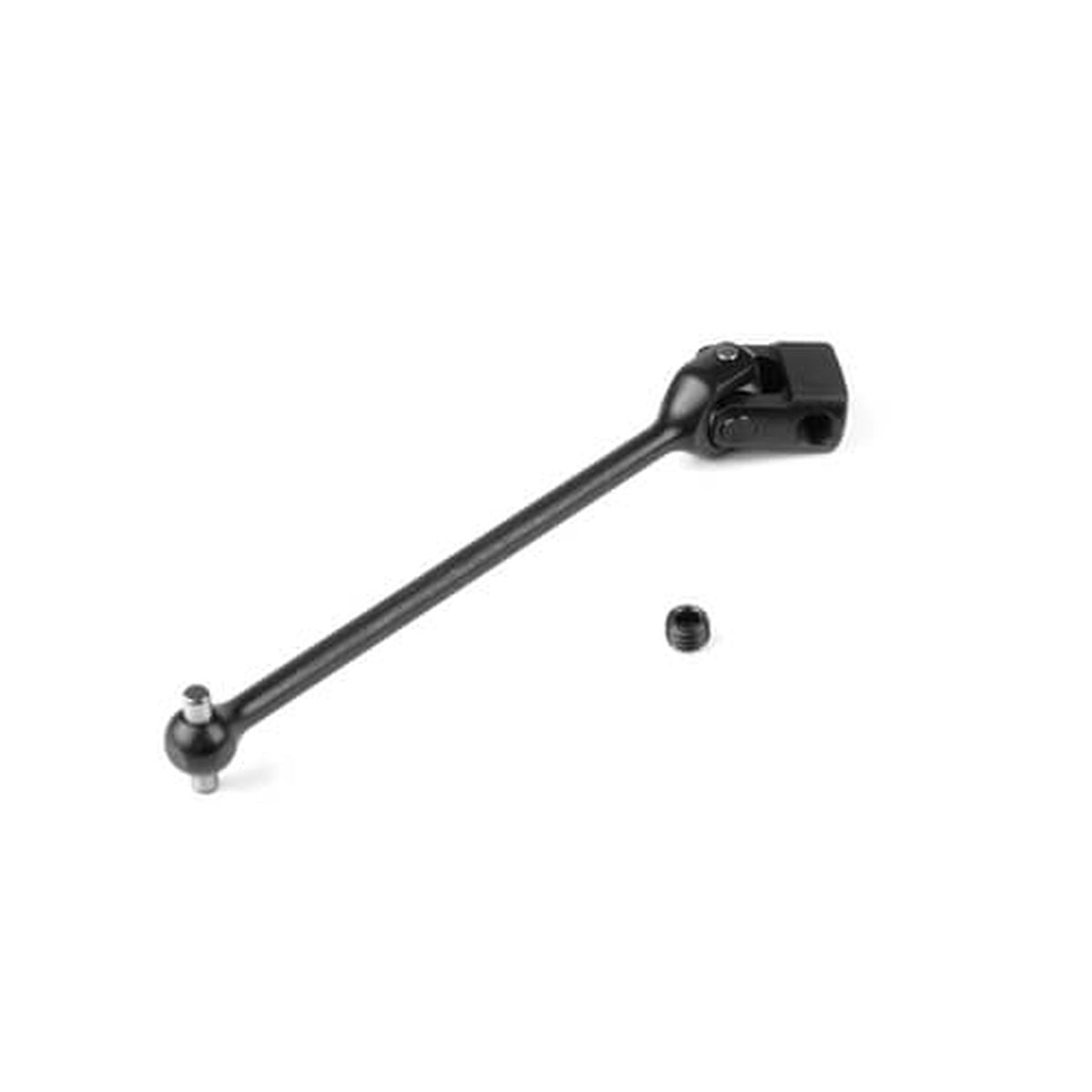 Universal Driveshaft (Center, Rear, ET48 2.0)
