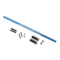 Chassis/Shock Tower Brace (MT48 2.0)
