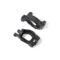 Spindle Carriers (L/R, 15 degree, MT48 2.0)