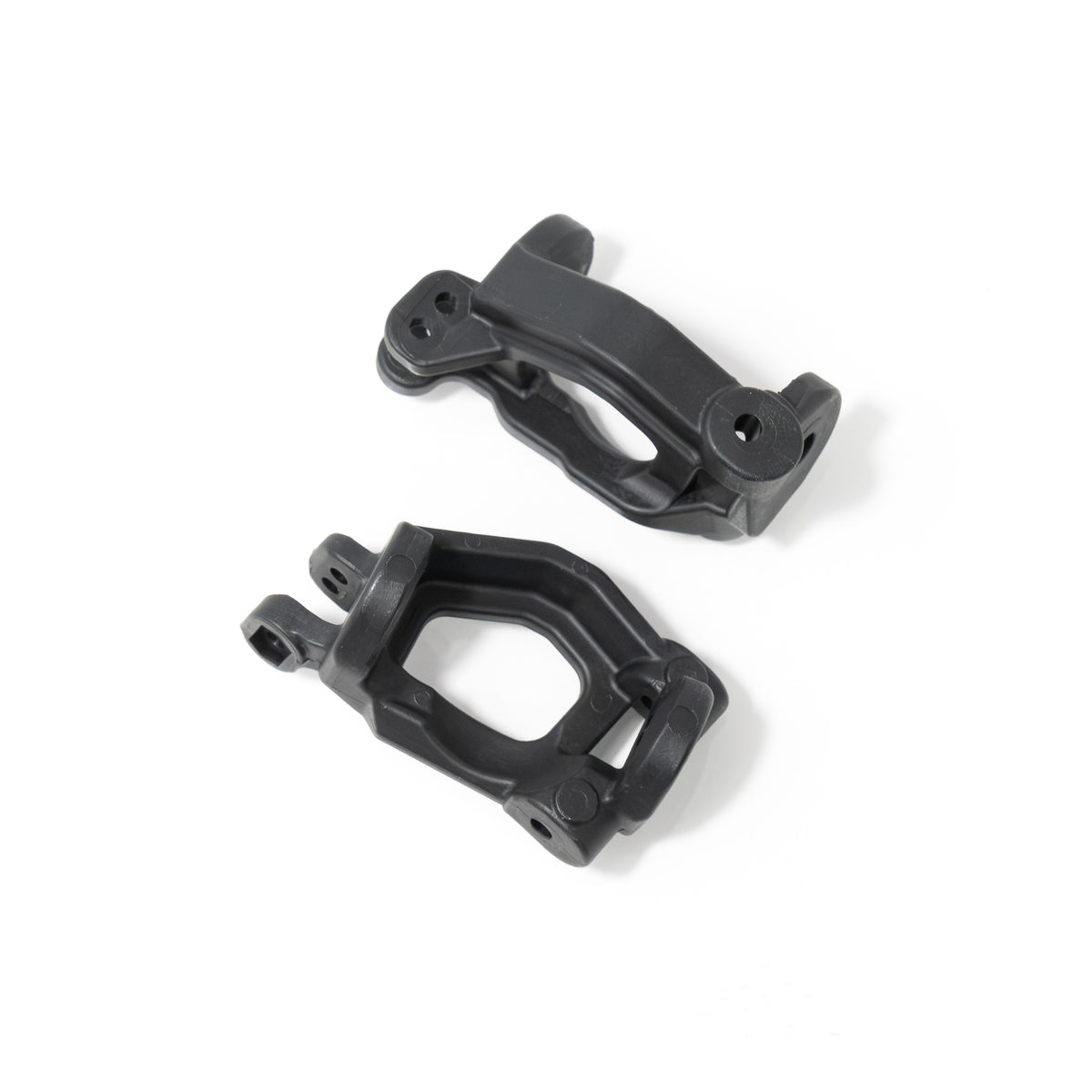 Spindle Carriers (L/R, 15 degree, MT48 2.0)