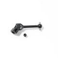 Universal Driveshaft (Center, Rear, 37.5mm, MT48 2.0)