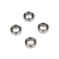Ball Bearing (5x8x2.5mm, 4pcs)