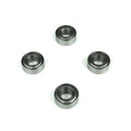 Ball Bearing (5x10x4, 4pcs)