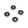 Ball Bearing (5x11x4, 4pcs)
