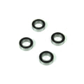 Ball Bearing (6x10x3, 4pcs)