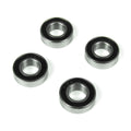 Ball Bearing (8x16x5, 4pcs)