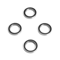 Ball Bearing (15x21x4, 4pcs)