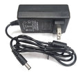 110V AC Adapter for UPTUPS6