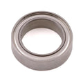 HyperGlide - 10 x 15 x4 Flanged