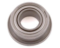 HyperGlide - 5x10x4 Flanged