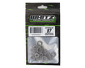 Associated B7 - HyperGlide Bearings - Full Kit
