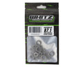 Associated B7.1 - HyperGlide Full Bearings Kit