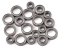 Associated B74.2 HyperGlide Bearings - Full Kit