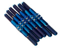 Team Associated B84 - HyperMax 3.5mm Titanium Turnbuckle Kit
