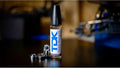 TDK Ceramic Bearing Oil