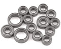 Schumacher LD3 - HyperGlide Bearings - Full Kit