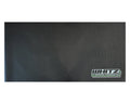 Pit Mat