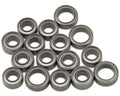 Tamiya TT-02 - HyperGlide Ceramic Bearings