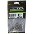 Losi 22s DLM - HyperGlide Ceramic Bearings - Full Kit